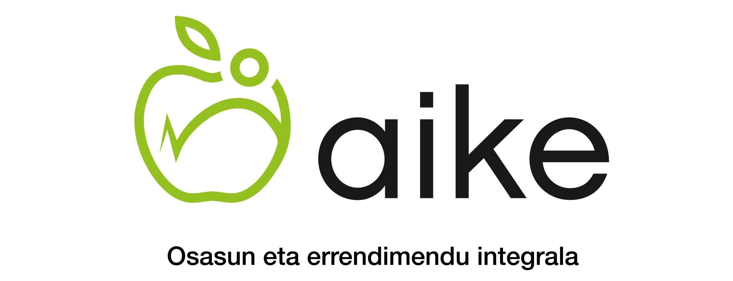 Aike